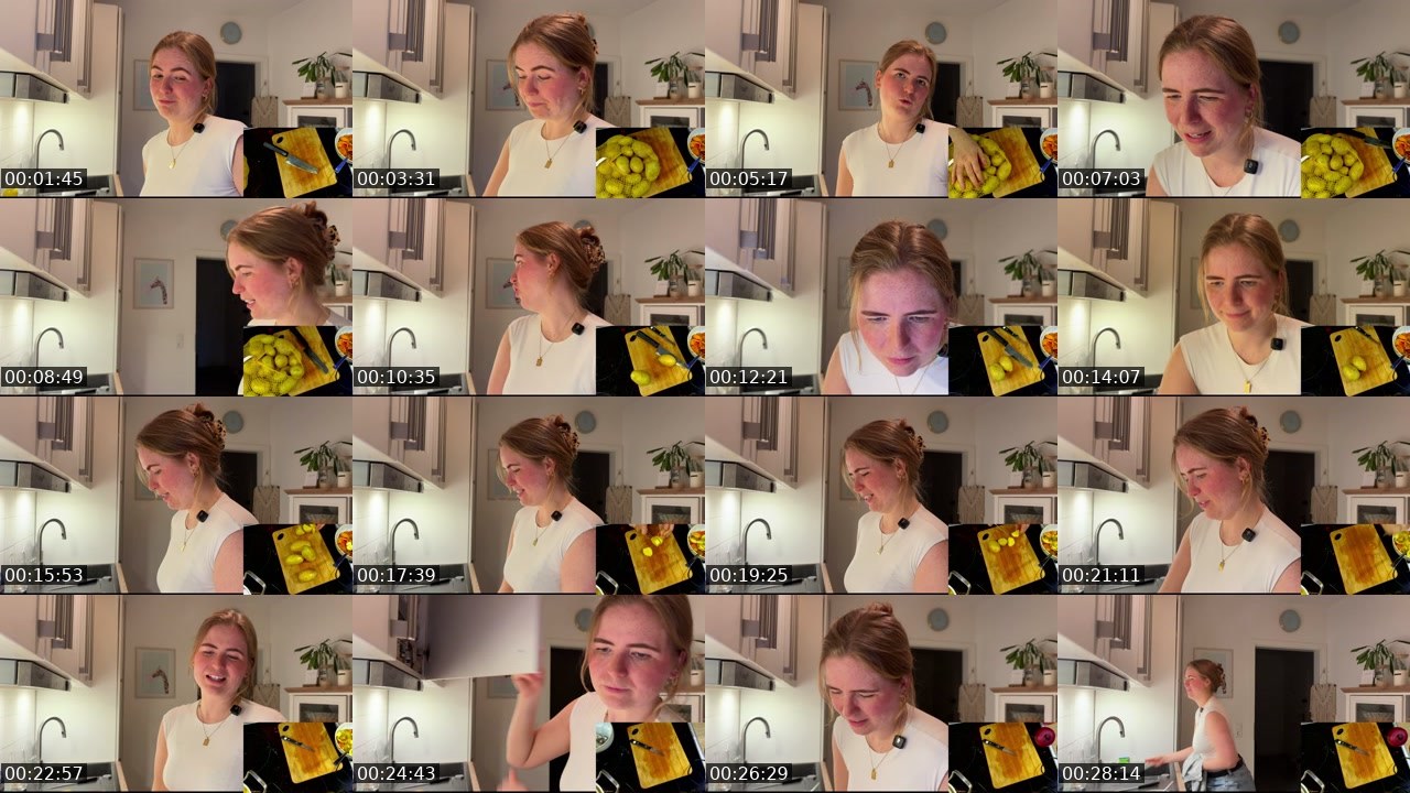 Contact-sheet preview of Feuerkopf_Elena's Twitch recording