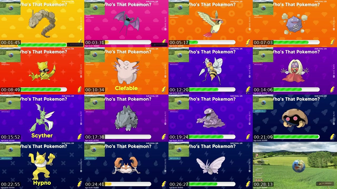 Contact-sheet preview of lavabun_'s Twitch recording