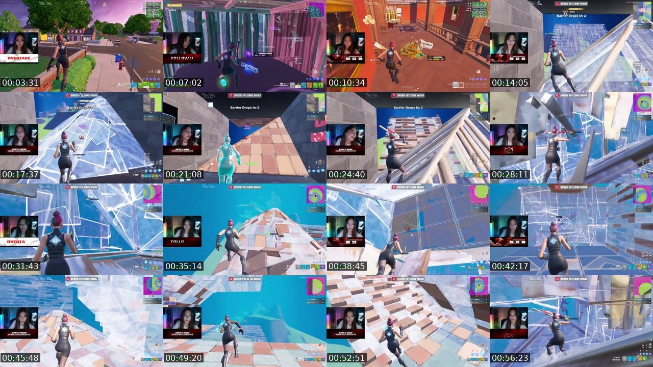 Contact-sheet preview of skynadaa_'s Twitch recording