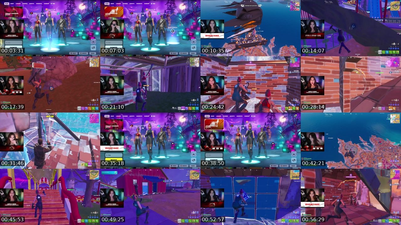 Contact-sheet preview of skynadaa_'s Twitch recording