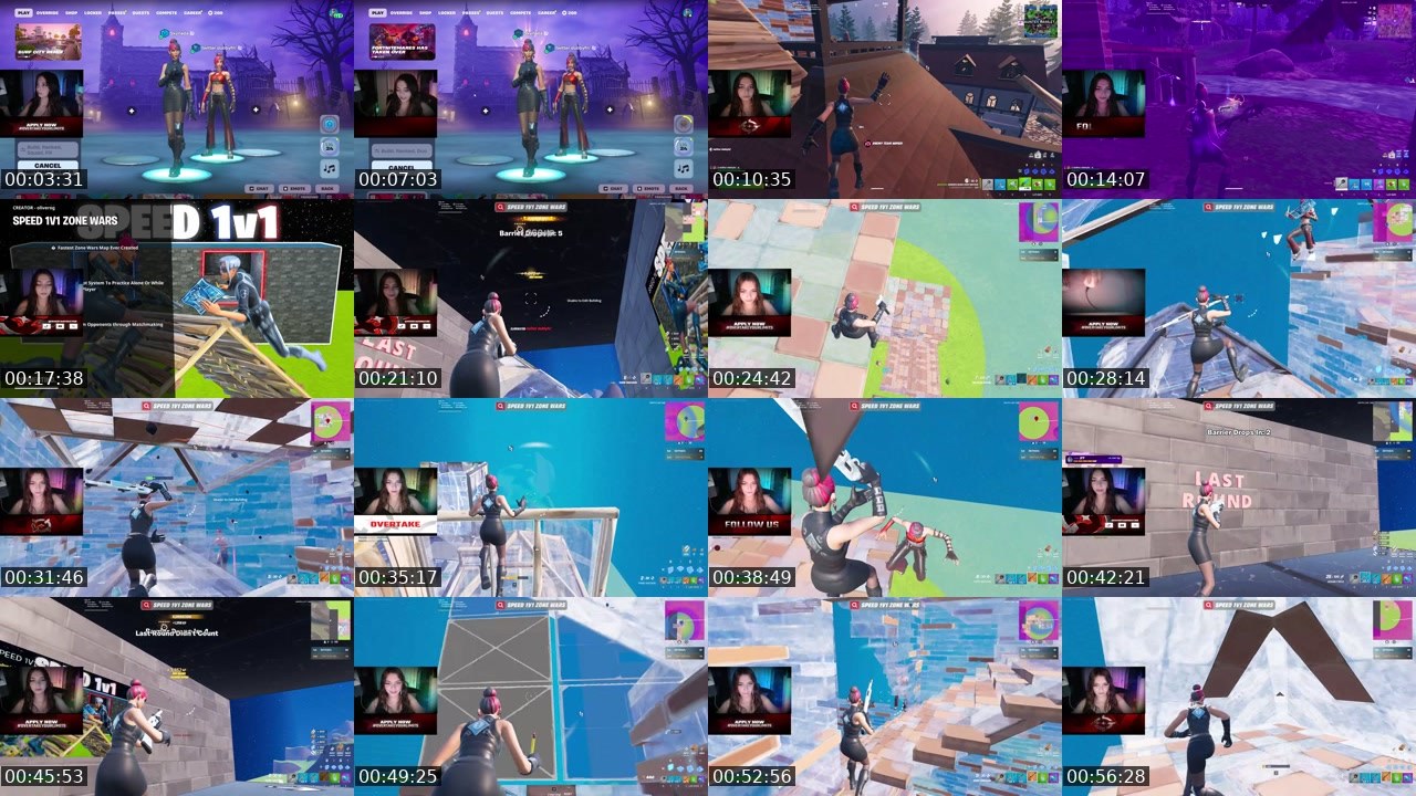 Contact-sheet preview of skynadaa_'s Twitch recording