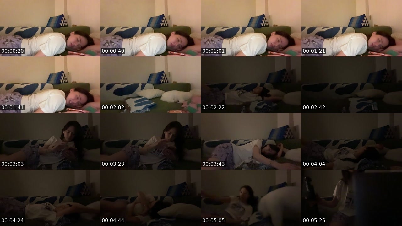 Cover for sofa sleep best sleep