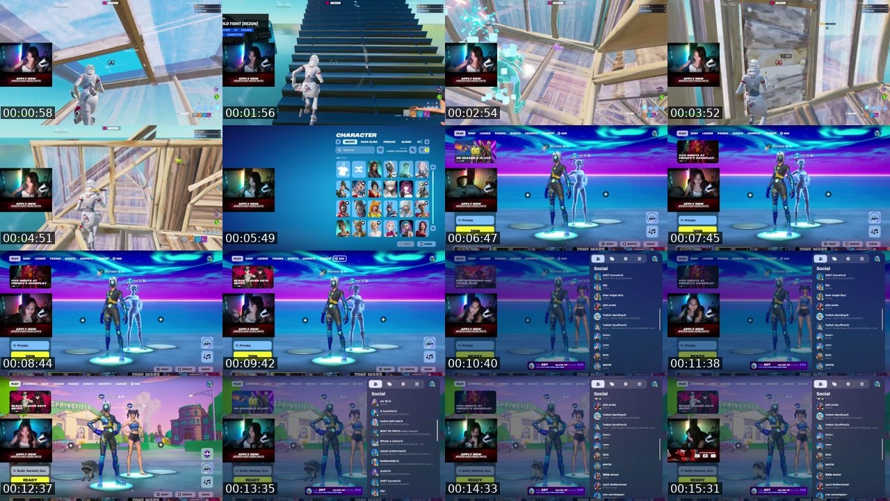 Contact-sheet preview of skynadaa_'s Twitch recording