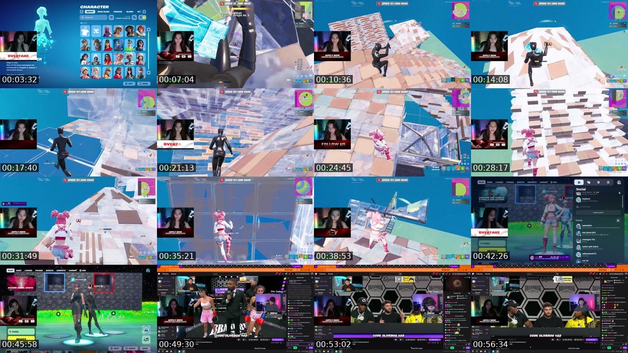 Contact-sheet preview of skynadaa_'s Twitch recording