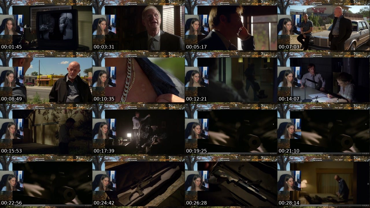 Contact-sheet preview of lunyverse's Twitch recording