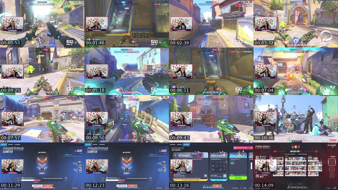 Contact-sheet preview of biancanca_'s Twitch recording