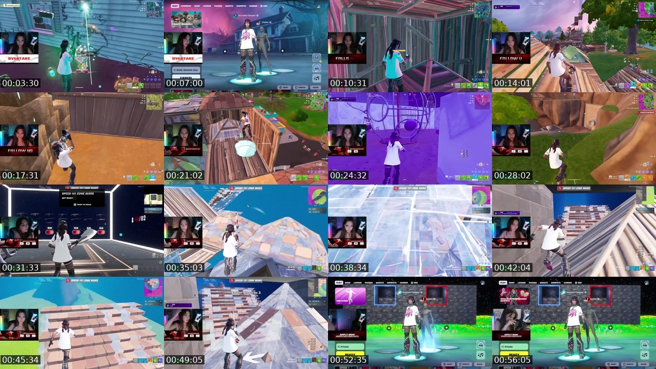 Contact-sheet preview of skynadaa_'s Twitch recording
